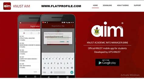 aim student portal|AIM Student Portal Login and Information.